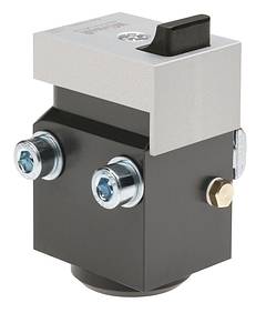 Delta  0120