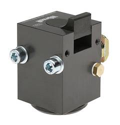 Delta  0140