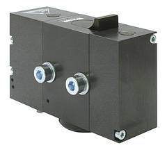 Delta  0400A