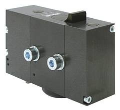 Delta  0400K