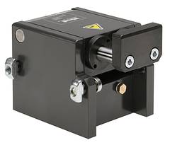 Delta  BS150T2