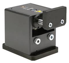 Delta  BS150