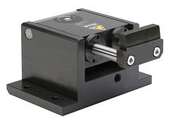 Delta  BS150T4