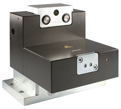 Delta BSUSR1000