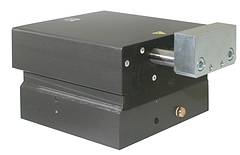 Delta BSUS3000