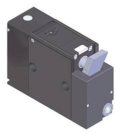 DeltaEL75