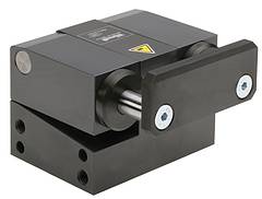 Delta  BS240