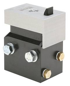 Delta070