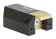 Delta 0120