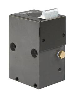 Delta 0400FL