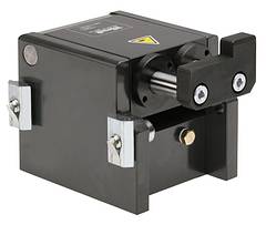 DeltaBS150FL