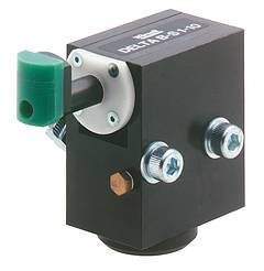 Delta3-35