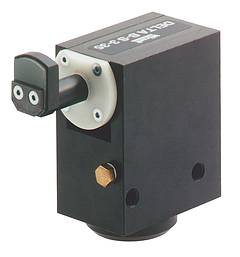 Delta3-35