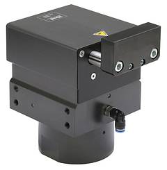 Delta US1000