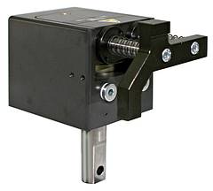 Delta BS 5-100