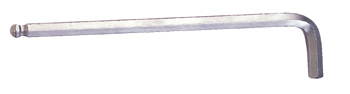 سͷǰ 1.5MM