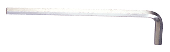 سǰ 1.5MM