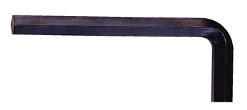 ǰ 12MM
