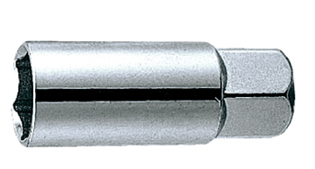12.5MMϵлͲ 16MM