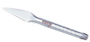 ǥͷ5X130MM