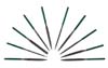 10ʲ5x180MM 