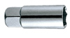 10MMϵлͲ 21MM