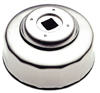 ñʽ 90MM,15