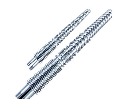 ׶˫Ͳݸ