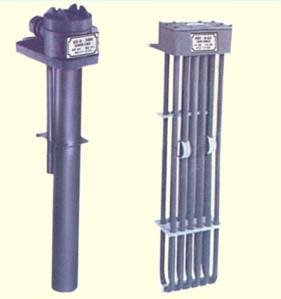 S316/Ѽ