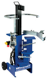 HDM 1000