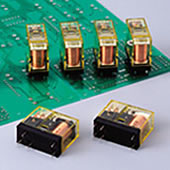 ͹ʼ̵ PCB 