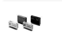 I/O̵̬ 