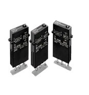 I/O̵̬  